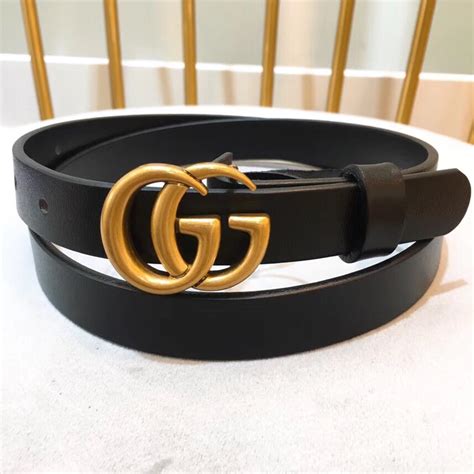 real gucci belts for sale cheap|gucci belt lowest price.